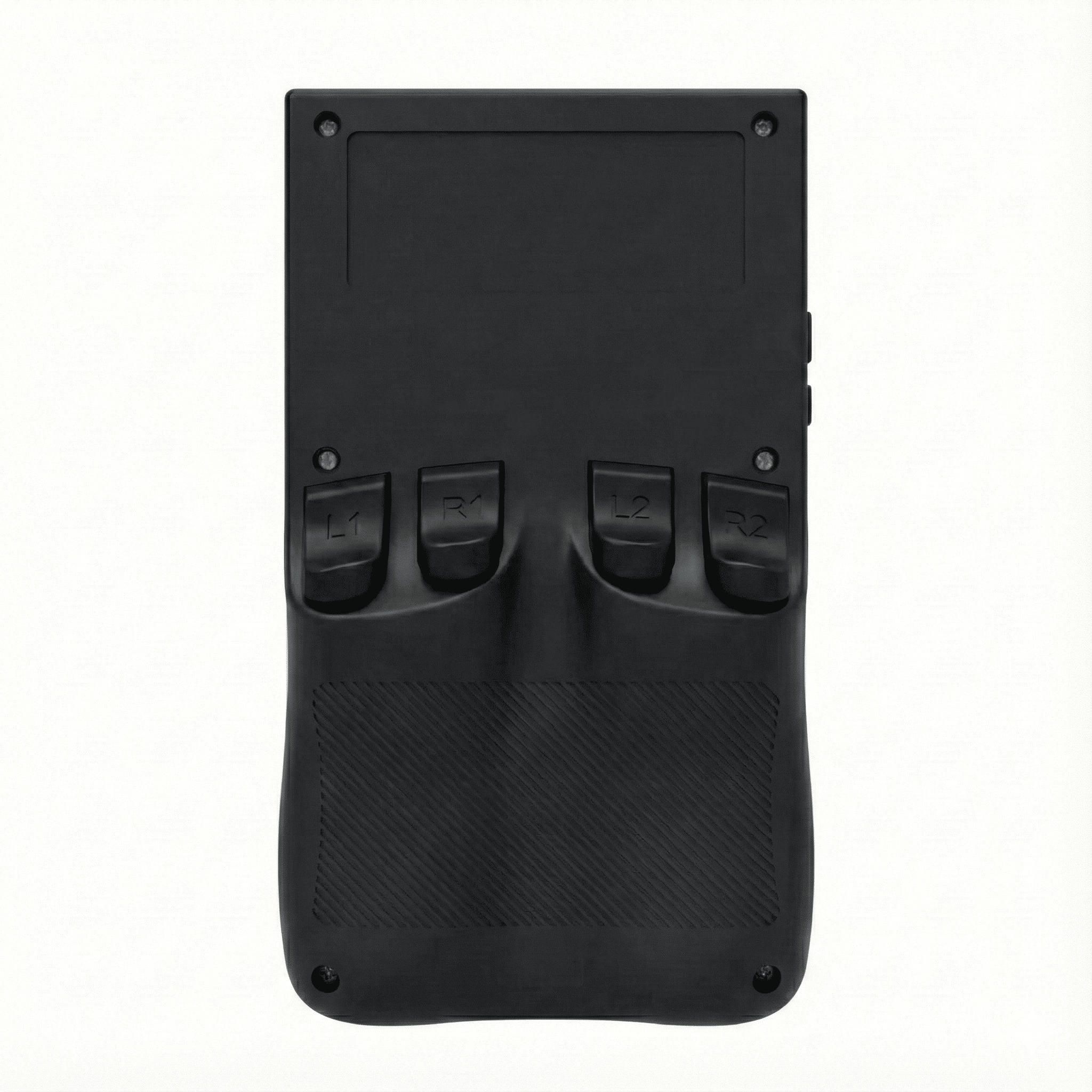 Consola de videojuegos portátil - MAX™ Retrovi Edition