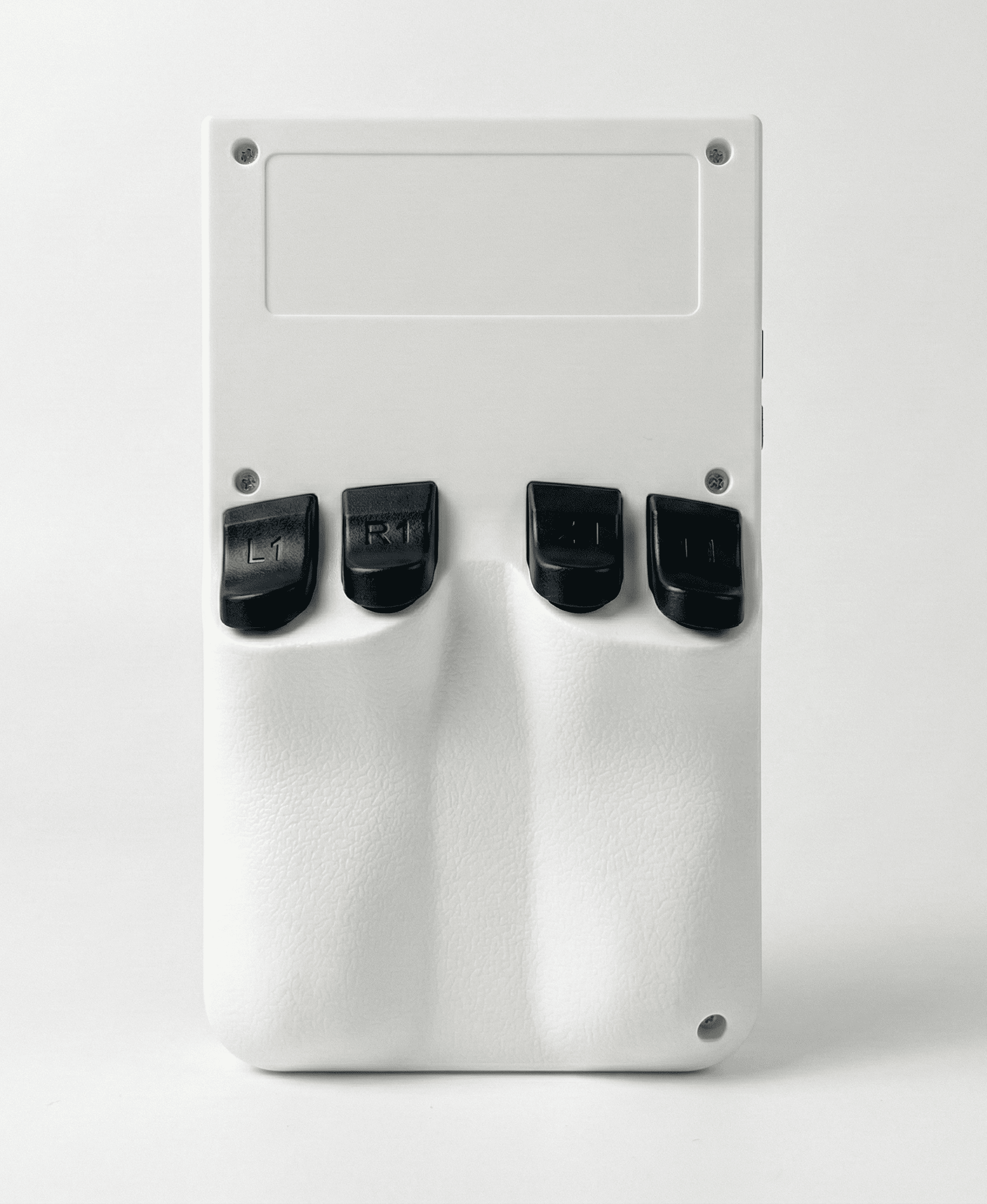 Consola de videojuegos portátil - MAX™ Retrovi Edition