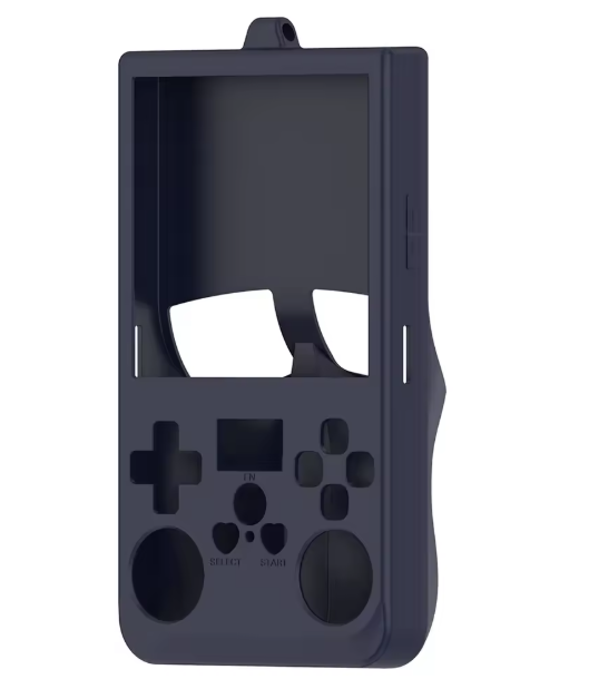 Estuche Rigido de Protección